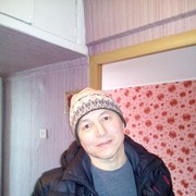  -,   , 55 ,   ,   , c 