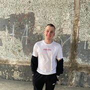 ���������� �������, ���� ����� ������, 24 ����, ������������ ��� ������, ����� � ���������