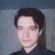  -,   , 25 ,     , c 