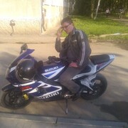  -,   , 40 ,   ,   , c 