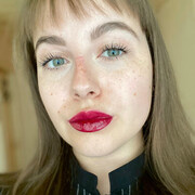  ,   , 26 ,   c 