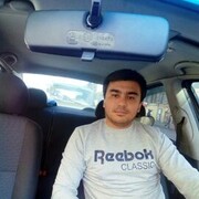  -,   , 41 ,   ,   