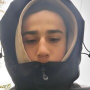 ���������� �������, ���� ����� ����, 23 ����, ������������ ��� ������, ����� � ���������