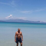  ,   Omur, 54 ,   ,   