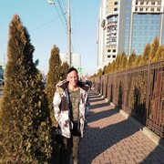 ���������� ���������, ���� ������� ������, 48 ���, ������������ ��� ������