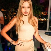  ,   Olesya, 30 ,   ,   