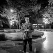 ,   Oleg, 25 ,     , c 