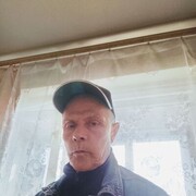  ,   , 62 ,  