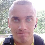 ���������� ������, ���� ������� �������, 35 ���, ������������ ��� ������, ����� � ���������, c�������� ���������