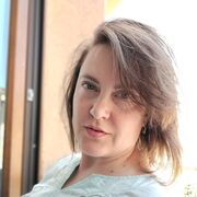  ,   , 45 ,   c 