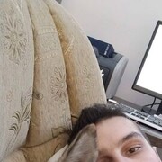  ,   , 34 ,   ,   , c , 