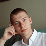  ,   Evgen, 24 ,   ,   