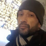  ,   , 33 ,   ,   