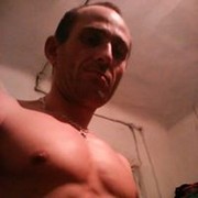   ,   , 39 ,   