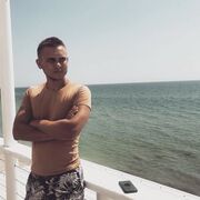 ���������� ������, ���� ������� ����, 28 ���, ������������ ��� ������, ����� � ���������