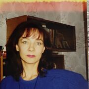  ,   , 68 ,   c , 