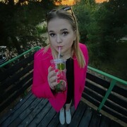  ,  , 21