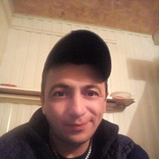  ,   , 45 ,   ,   , c 