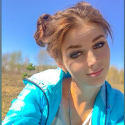  -,   , 30 ,   