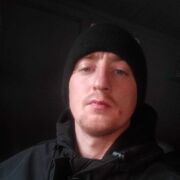   ,   Ivan, 28 ,   ,   , c , 
