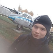  ,  , 25