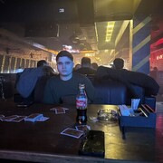 ���������� �����-���������, ���� ����� ������, 25 ���, ������������ ��� ������, ����� � ���������, c�������� ���������