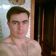 ,   , 50 ,   