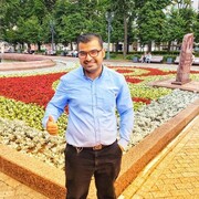  ,   Shojaa, 31 ,     , c 