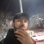 ���������� ���������, ���� ������� ������, 37 ���, ������������ ��� ������, ����� � ���������