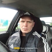  ,   , 39 ,   