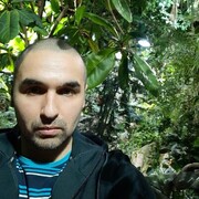  -,   , 35 ,   c , 