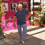  ,   Ivan, 58 ,   
