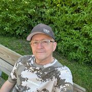  Burswood,   Wayne, 63 ,   ,   