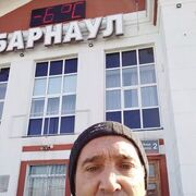  ,   , 55 ,   ,   