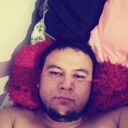 ���������� ������, ���� ������� ����, 39 ���, ������������ ��� ������, ����� � ���������, c�������� ���������