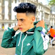 ���������� �������, ���� ����� �����, 23 ����, ������������ ��� ������, ����� � ���������