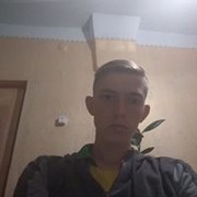  ,  , 25