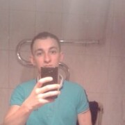  ,   , 30 ,   