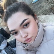  , 