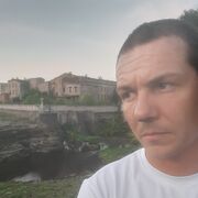  -,   Dmitry, 31 ,     , c , 