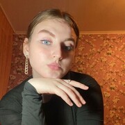  ,   , 23 ,   ,   , 
