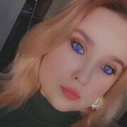  ,  , 23
