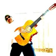 ���������� ������, ���� ������� KNIGHT RIDER, 49 ���, ������������ ��� ������