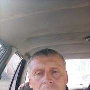  ,   , 58 ,   