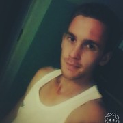  ,   Andry, 26 ,   ,   , c 
