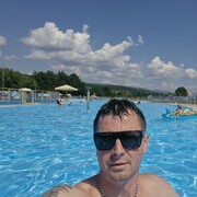  Mojmirovce,  , 40