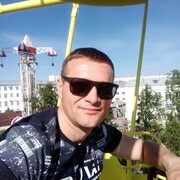 ���������� �����������, ���� ������� �����, 45 ���, ������������ ��� ������, ����� � ���������, c�������� ���������, ���������