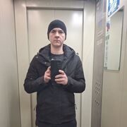 ���������� ������, ���� ������� Ը���, 33 ����, ������������ 