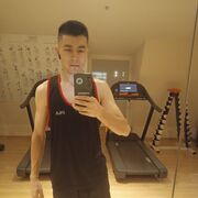 ���������� �����-���������, ���� ������� ��������, 27 ���, ������������ ��� ������, ����� � ���������, c�������� ���������