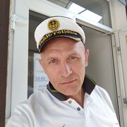  ,   VIKTOR, 52 ,   ,   